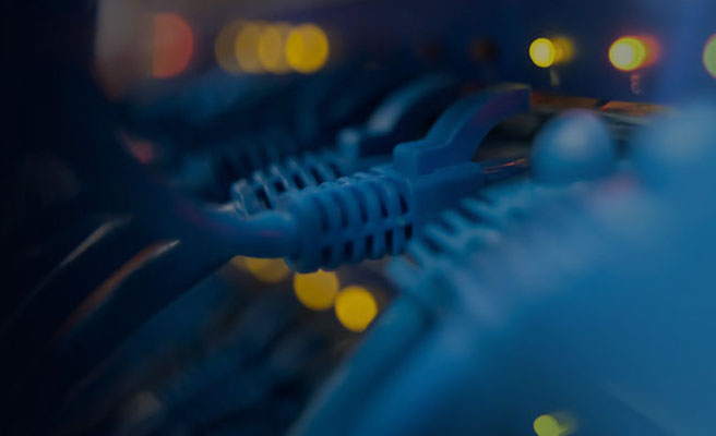 intitec_ccna