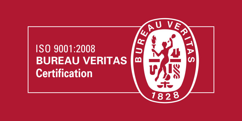 iso9001-2008