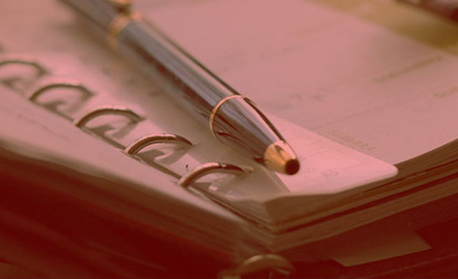 intitec_r_agenda