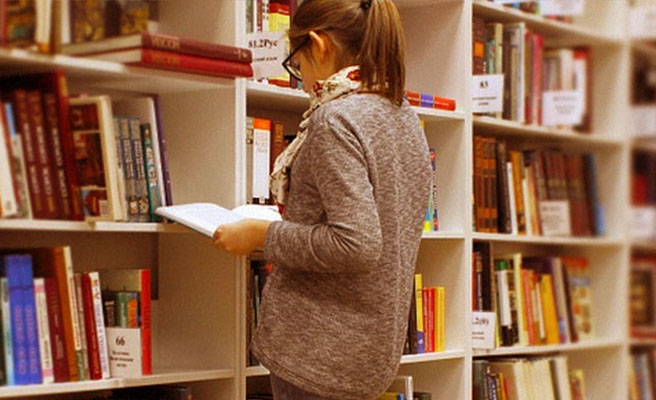 intitec_r_biblioteca