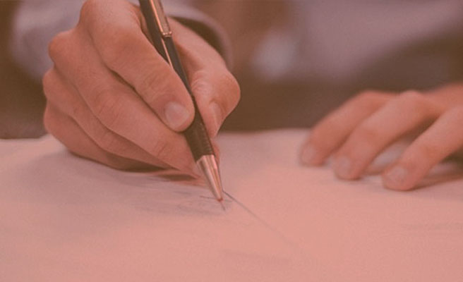 intitec_r_certificados