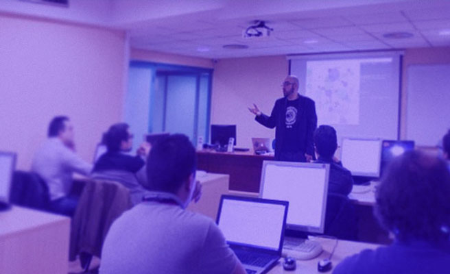 intitec_r_instructores
