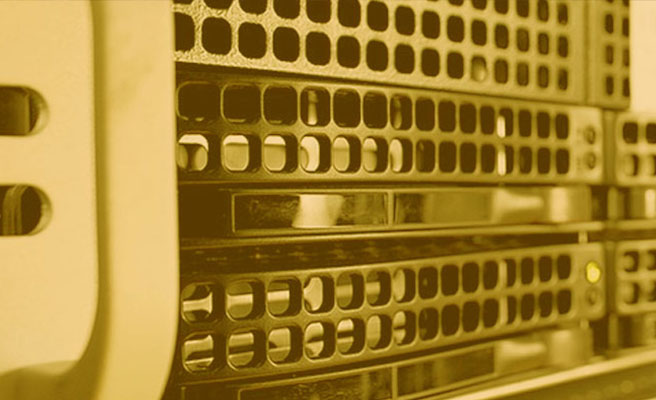 intitec_r_lab