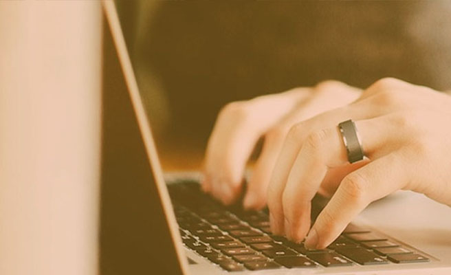 intitec_r_moodle