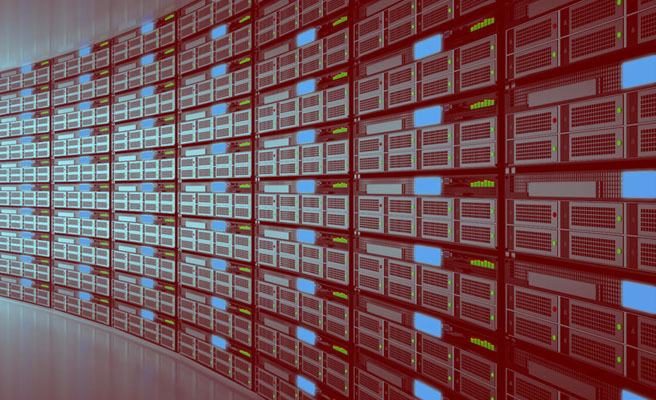 intitec_huawei-hcnp_b1